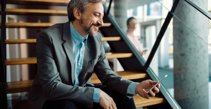 Is Frontline Source Group a Good Choice for Executive Search?