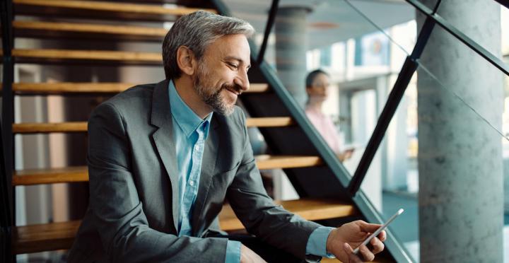 What Should Companies Look for When Choosing a C-Suite Recruiting Firm?