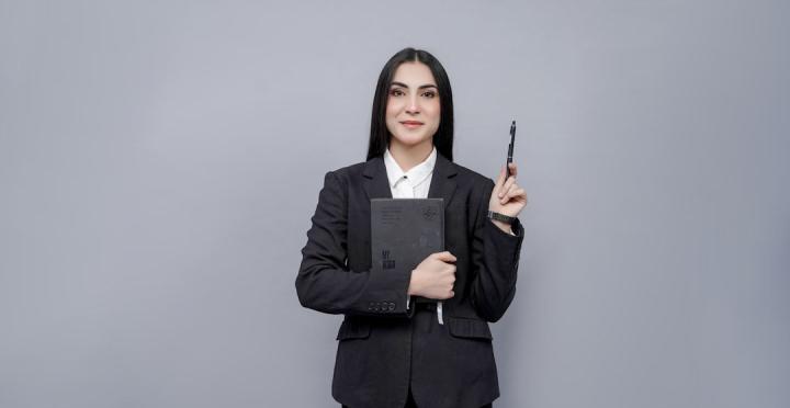 How do Confidential Employment and the Hidden Job Market Actually Work?