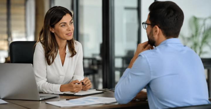 Contract or Permanent Hire: How Should Employers Decide?