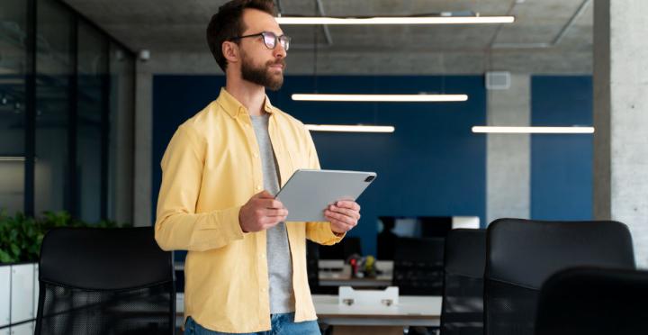 Contract vs Direct Hire Staffing: The Complete Breakdown