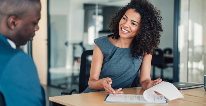 Maximizing Your Success with Job Placement Agencies