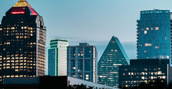 Who to Call for the Best Dallas Employment Services
