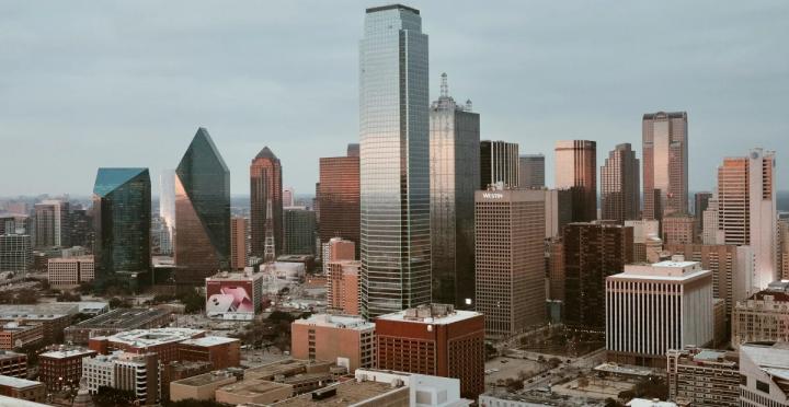 What Accounting Jobs and Career Opportunities Does Dallas Offer?