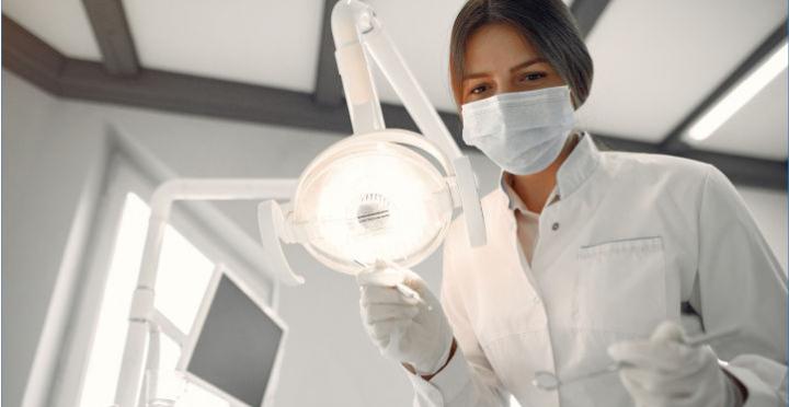 Is Your Dental Practice Ready for the 2026 Dental Hygienist Staffing Shortage?