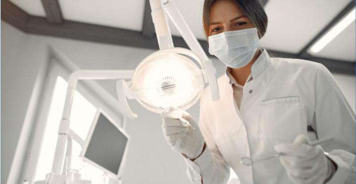 How Do You Build a Dental Recruiting System That Keeps Your Practice Fully Staffed?