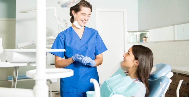 What Are the Best Resources for Finding Dental Hygiene Positions?