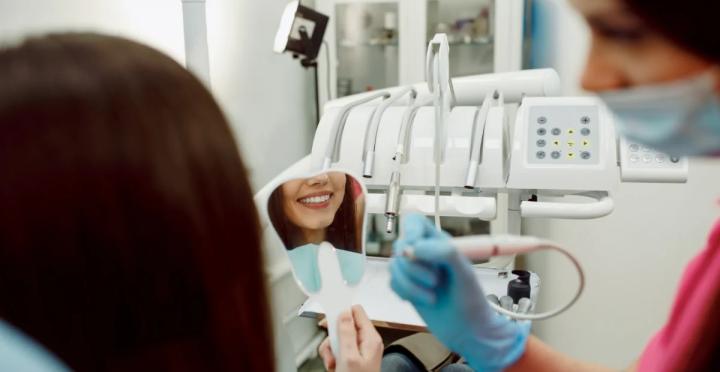Dental Staffing Firm Guide: How to Choose the Right One