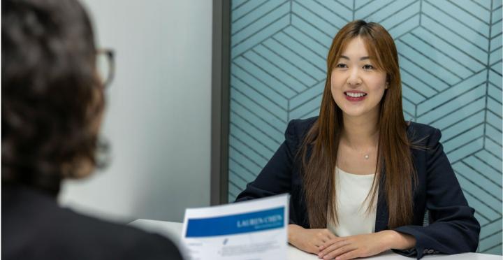 What Is a Direct Hire Placement Agency, and When Should You Use One Instead of Temp Staffing?