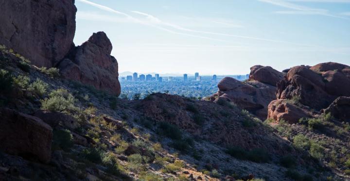 Top 10 Emerging US Cities for Data Center Jobs