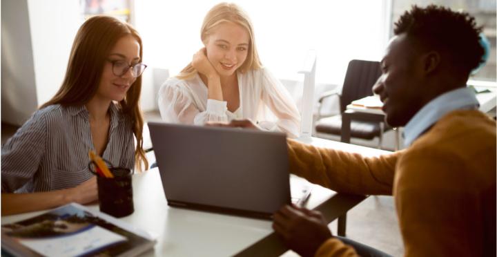 Employment Agency Fees: What Employers Pay in 2026