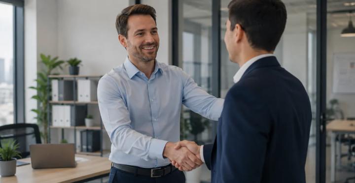 What Does a Staffing Placement Warranty Actually Cover?