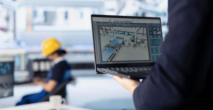How Do You Choose the Right Engineering Recruiting Agency?