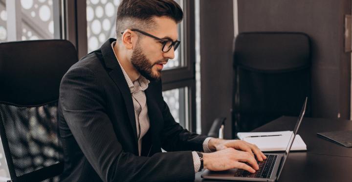 When Executive Search Beats Internal HR: 7 Clear Signals