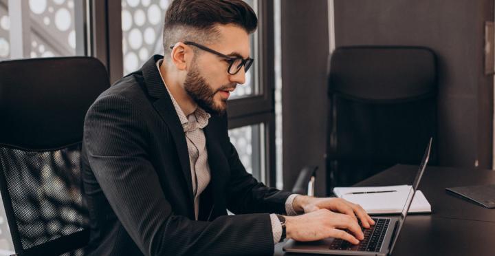 Who Are the Top C-Level Executive Search Firms in Dallas?