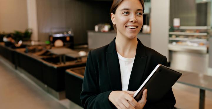 VP of Recruiting FAQ | Who Hires Them and What They Do