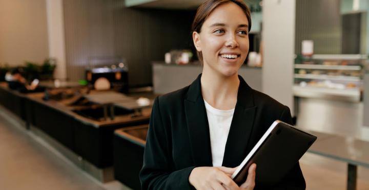 How to Get a Six-Figure Job: A Practical Guide for 2026
