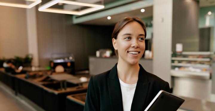Which Executive Search Firms Deliver the Strongest Leadership Placements in 2026?