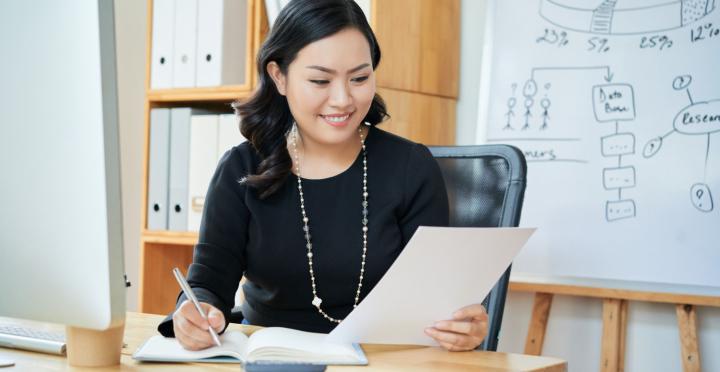 Which Companies Are Hiring for Finance Jobs in Dallas and Fort Worth?