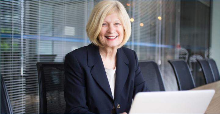 Executive Search vs. Staffing: Which Does Your Company Need?