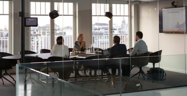 How Do You Choose an Executive Search Firm? Six Tests From a Founder Who Runs One