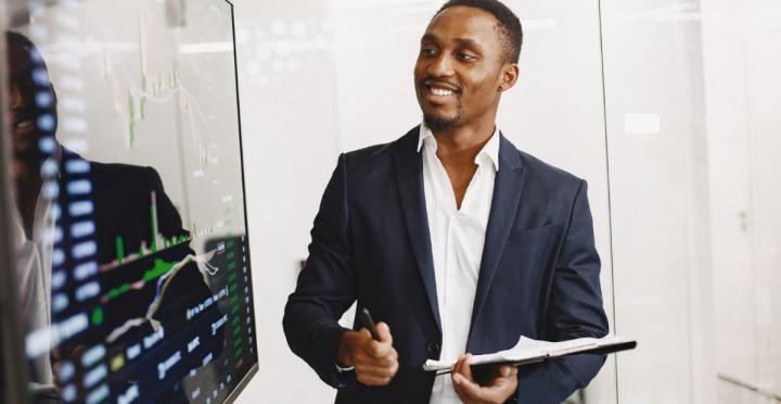 Corporate Controller Duties: Roles and Responsibilities
