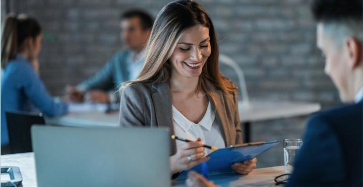 What Are the Best Websites to Find Jobs in Plano, TX?