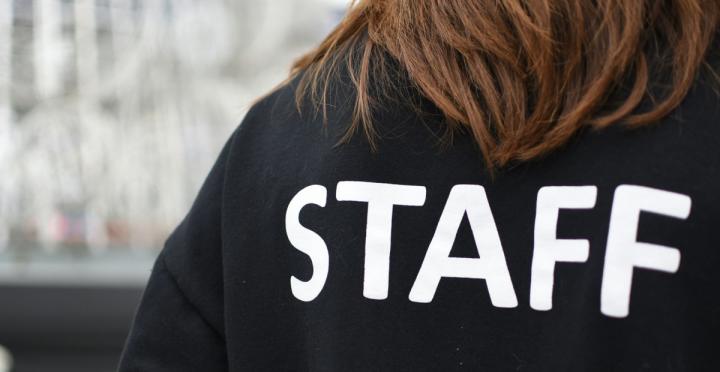 How Should Fort Worth Businesses Approach Staffing in 2026?