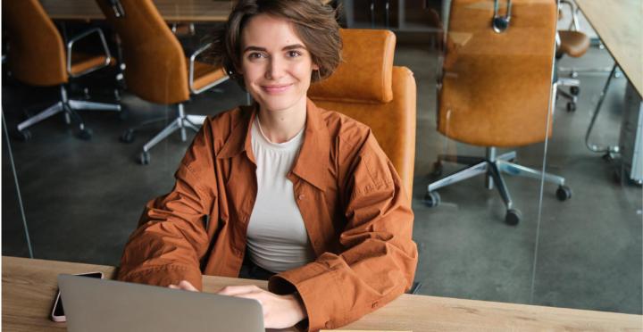 How Does a 5-Year Placement Warranty Change Your Hiring Economics?