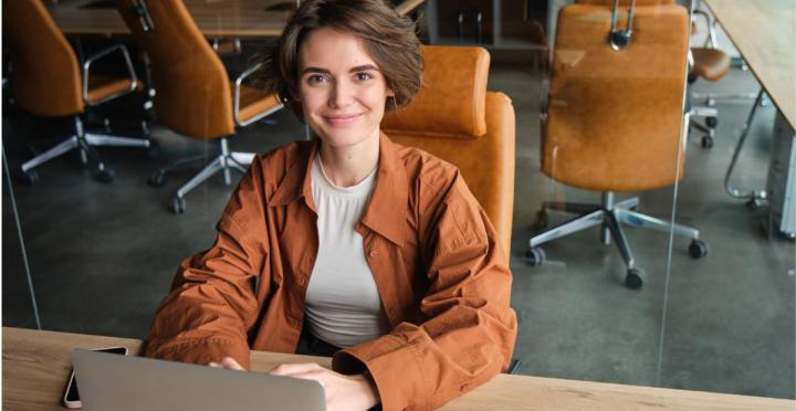 Staffing Agency Placement Warranty: What It Covers