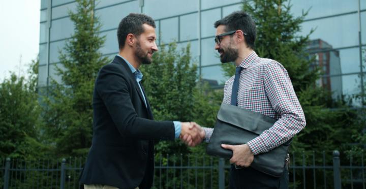 What Should Employers Know About Staffing Agency Guarantees?