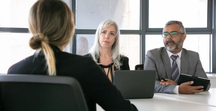 What Do Headhunters in DFW Do and How Do You Choose the Right One?