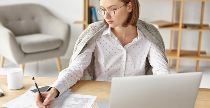 Accounting Jobs in Oklahoma City: A Recruiter's 2026 Guide
