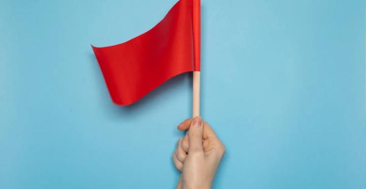 Red Flags Recruiters Hear: Are You Ready to Move?