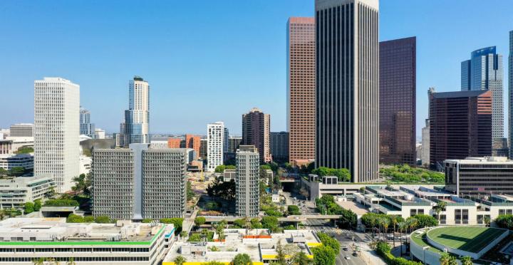 How to Choose a Staffing Agency in Houston: An Employer's Guide for 2026