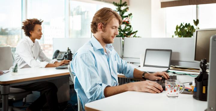 How Do Houston Staffing Agencies Handle Temp, Contract-to-Hire, and Direct Hire Placements?