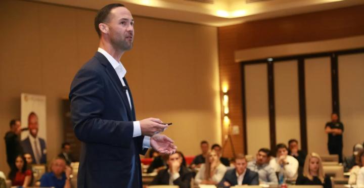 Which Are the Best Staffing Agencies in Houston for Personnel Services in 2026?