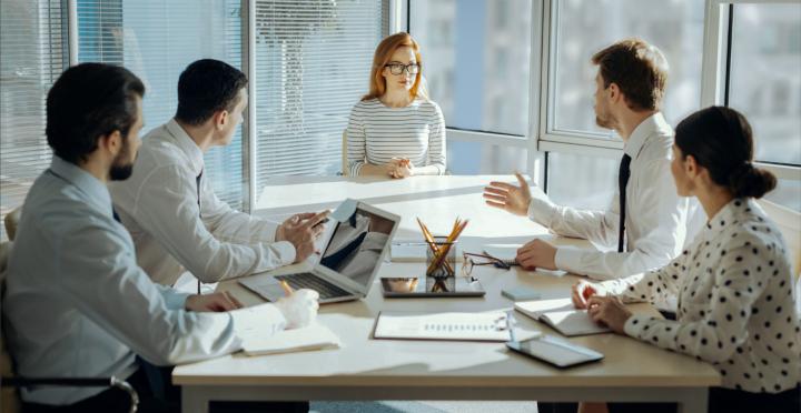 How Much Does Executive Recruiting Cost and What Does a Bad Hire Cost You?