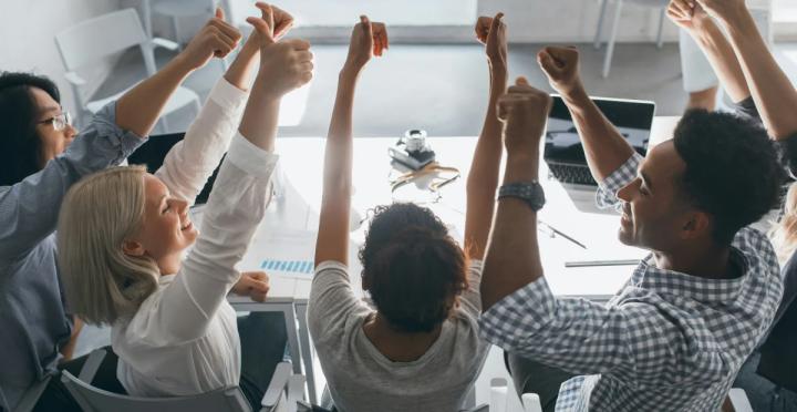 What HR Certifications Are Most Valuable for Your Career?