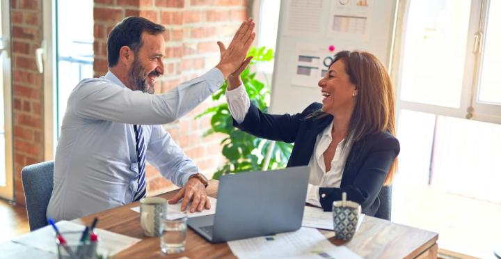 HR Generalist Job Description, Duties, and Career Path