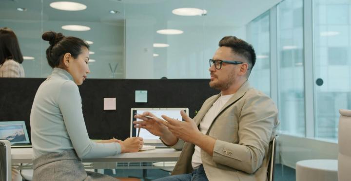 Why HR Departments Partner with Staffing Agencies in 2026