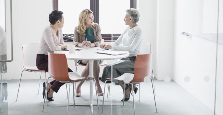 How Human Resource Management Impacts Company Culture: A Practical Guide for HR