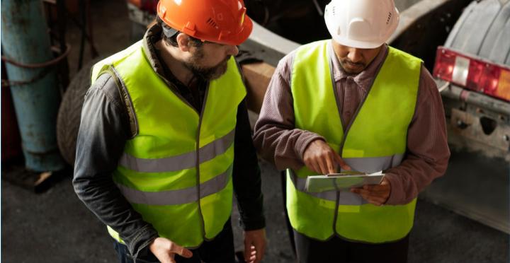 How Do I Apply for HSE Positions in Houston TX?