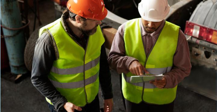 How Does an HSE Staffing Agency Help You Hire Health, Safety, and Environmental Professionals?