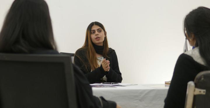 What to say When the Recruiter Asks Why Are You Interested in This Job?