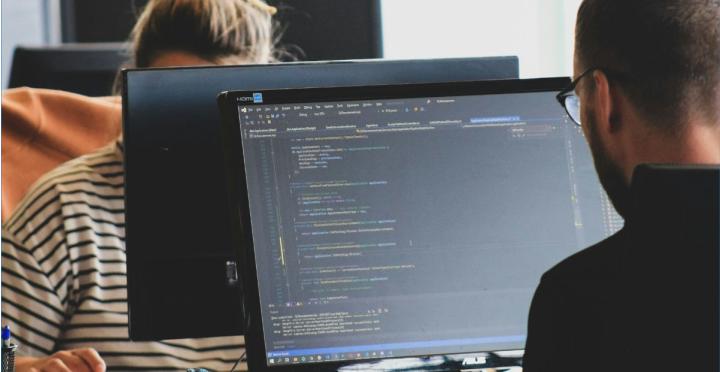 Who Is the Best IT Staffing Agency in Dallas, and How Do You Choose One?