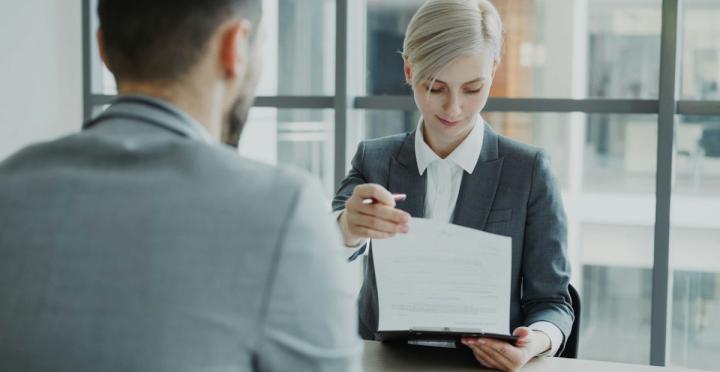 Master Working Interview Techniques for Hiring Success