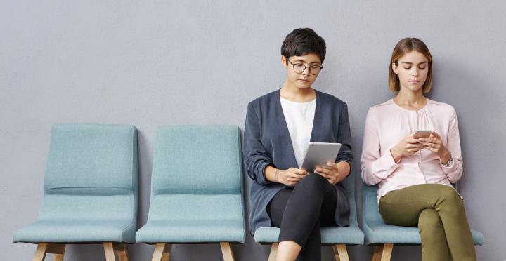 Is ZipRecruiter Legit? How to Spot Real Job Listings