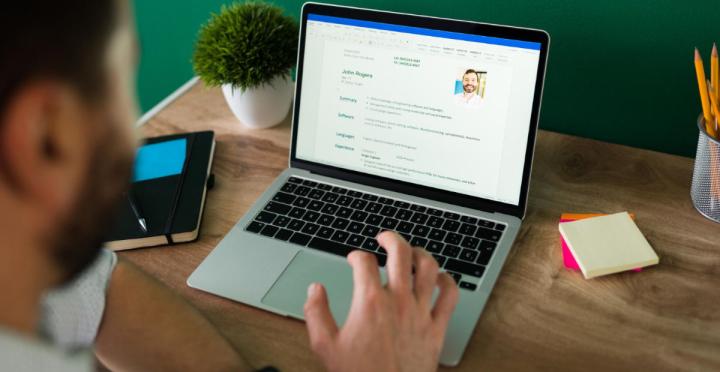 Best Job Search Tools 2026: AI Platforms, Apps, Software