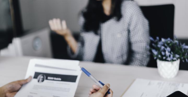Which Houston Employers Hire HR Generalists, and How Do You Get In Front of Them?